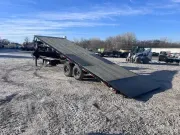 new Tilt Trailers Load Trail  for sale, in Saint Joseph, MO Thumbnail 2