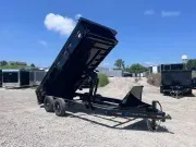 new Dump Trailers Load Trail  for sale, in Saint Joseph, MO Thumbnail 5