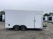 new Cargo (Enclosed) Trailers Formula Trailers  for sale, in Saint Joseph, MO Thumbnail 7