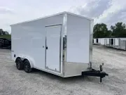 new Cargo (Enclosed) Trailers Formula Trailers  for sale, in Saint Joseph, MO Thumbnail 2