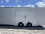 new Cargo (Enclosed) Trailers Formula Trailers  for sale, in Saint Joseph, MO Thumbnail 3