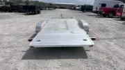 new Tilt Trailers Aluma  for sale, in Saint Joseph, MO Thumbnail 9