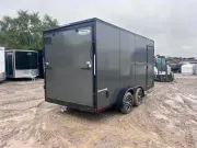 new Cargo (Enclosed) Trailers Formula Trailers  for sale, in St Joseph, MO Thumbnail 6