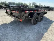new Dump Trailers Load Trail  for sale, in Saint Joseph, MO Thumbnail 7