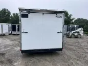 new Cargo (Enclosed) Trailers Formula Trailers  for sale, in Saint Joseph, MO Thumbnail 5