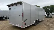 new Car Haulers / Racing Trailers E-Z Hauler  for sale, in St Joseph, MO Thumbnail 5
