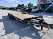 new Tilt Trailers H and H Trailer  for sale, in Saint Joseph, MO Thumbnail 1