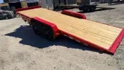new Tilt Trailers H and H Trailer  for sale, in Saint Joseph, MO Thumbnail 6