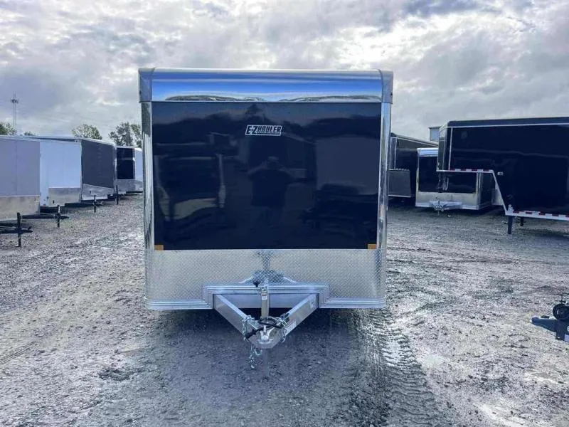 new Car Haulers / Racing Trailers Other  for sale, in Saint Joseph, MO Thumbnail 2