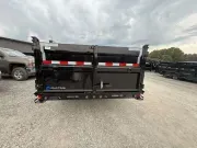 new Dump Trailers Load Trail  for sale, in St Joseph, MO Thumbnail 7