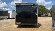new Cargo (Enclosed) Trailers Formula Trailers  for sale, in St Joseph, MO Thumbnail 4