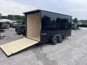 new Cargo (Enclosed) Trailers Formula Trailers  for sale, in Saint Joseph, MO Thumbnail 9
