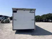 new Cargo (Enclosed) Trailers Formula Trailers  for sale, in Saint Joseph, MO Thumbnail 5