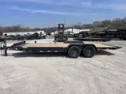 new Tilt Trailers Load Trail  for sale, in St Joseph, MO Thumbnail 8