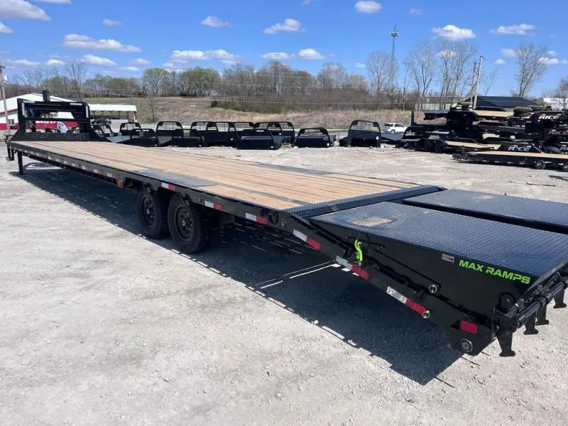 used Other Trailers Load Trail  for sale, in St Joseph, MO Thumbnail 6