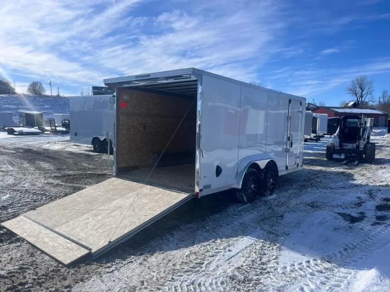used Other Trailers Ameralite  for sale, in Saint Joseph, MO Thumbnail 13