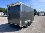 new Cargo (Enclosed) Trailers Formula Trailers  for sale, in Saint Joseph, MO Thumbnail 5