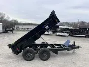 new Dump Trailers Load Trail  for sale, in St Joseph, MO Thumbnail 7