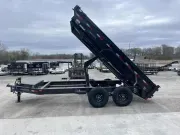 new Dump Trailers Load Trail  for sale, in St Joseph, MO Thumbnail 3