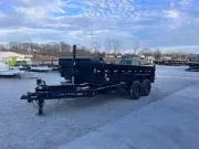new Dump Trailers Load Trail  for sale, in Saint Joseph, MO Thumbnail 7