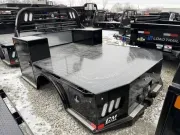 new Flat Decks CM Truck Beds  for sale, in St Joseph, MO Thumbnail 3