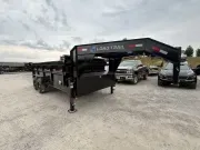 new Dump Trailers Load Trail  for sale, in St Joseph, MO Thumbnail 1