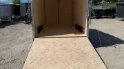 new Cargo (Enclosed) Trailers Formula Trailers  for sale, in St Joseph, MO Thumbnail 5