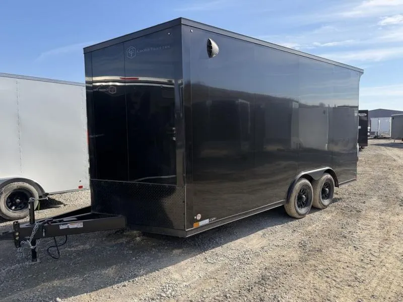 new Utility Trailers Load Trail  for sale, in Saint Joseph, MO Thumbnail 2