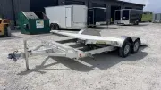 new Tilt Trailers Aluma  for sale, in Saint Joseph, MO Thumbnail 5