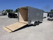 new Cargo (Enclosed) Trailers Formula Trailers  for sale, in Saint Joseph, MO Thumbnail 7