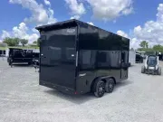 new Cargo (Enclosed) Trailers Formula Trailers  for sale, in Saint Joseph, MO Thumbnail 6