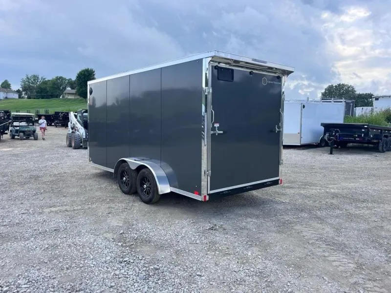 used Other Trailers Cross Trailers  for sale, in St Joseph, MO Thumbnail 6