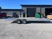 new Utility Trailers Aluma  for sale, in Saint Joseph, MO Thumbnail 11