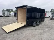 new Cargo (Enclosed) Trailers Formula Trailers  for sale, in Saint Joseph, MO Thumbnail 10