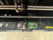 new Dump Trailers Load Trail  for sale, in St Joseph, MO Thumbnail 10