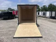 new Cargo (Enclosed) Trailers Formula Trailers  for sale, in Saint Joseph, MO Thumbnail 10