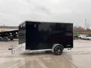 new Cargo (Enclosed) Trailers ATC  for sale, in Saint Joseph, MO Thumbnail 4