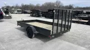 new Utility Trailers Rice Trailers  for sale, in Saint Joseph, MO Thumbnail 6