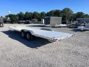 new Utility Trailers Aluma  for sale, in St Joseph, MO Thumbnail 6