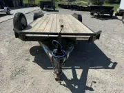 used Car Haulers / Racing Trailers Other  for sale, in Saint Joseph, MO Thumbnail 3