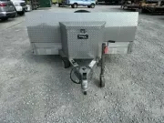 used Utility Trailers Other  for sale, in St Joseph, MO Thumbnail 2