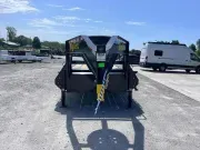 new Equipment / Flatbed Trailers Big Tex Trailers  for sale, in St Joseph, MO Thumbnail 3
