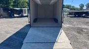 new Cargo (Enclosed) Trailers Formula Trailers  for sale, in St Joseph, MO Thumbnail 6