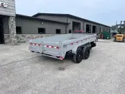 new Dump Trailers Load Trail  for sale, in Saint Joseph, MO Thumbnail 8