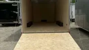 new Cargo (Enclosed) Trailers Formula Trailers  for sale, in Saint Joseph, MO Thumbnail 5
