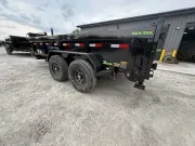 new Dump Trailers Load Trail  for sale, in Saint Joseph, MO Thumbnail 6