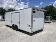 new Car Haulers / Racing Trailers E-Z Hauler  for sale, in St Joseph, MO Thumbnail 9
