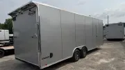 new Cargo (Enclosed) Trailers Formula Trailers  for sale, in St Joseph, MO Thumbnail 3
