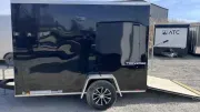 new Cargo (Enclosed) Trailers Formula Trailers  for sale, in Saint Joseph, MO Thumbnail 3