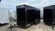 new Cargo (Enclosed) Trailers Formula Trailers  for sale, in Saint Joseph, MO Thumbnail 1